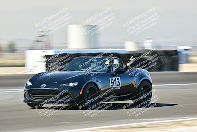 media/Mar-01-2025-Turn8 Trackdays (Sat) [[3bac13d0ad]]/Inter 3/Session 3 (Turns 10 and 11 Outside)/